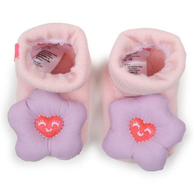 Carapins BILLIEBLUSH