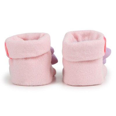 Carapins BILLIEBLUSH