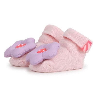 Carapins BILLIEBLUSH