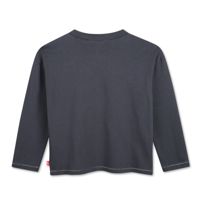 Camisola BILLIEBLUSH