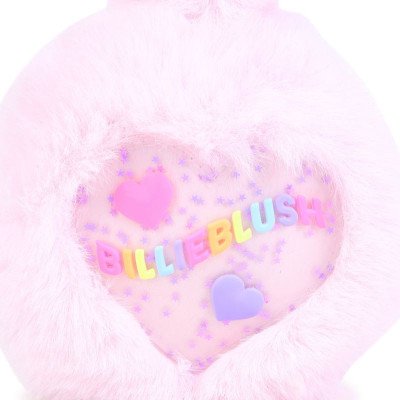 Protetor de Orelhas BILLIEBLUSH