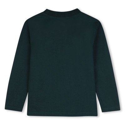 Camisola BILLIEBLUSH