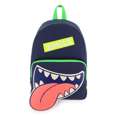 Mochila/Bolsa BILLIEBLUSH