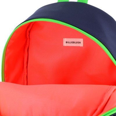 Mochila/Bolsa BILLIEBLUSH