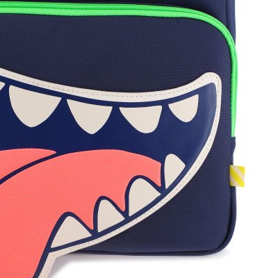 Mochila/Bolsa BILLIEBLUSH