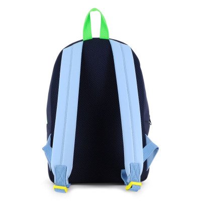 Mochila/Bolsa BILLIEBLUSH