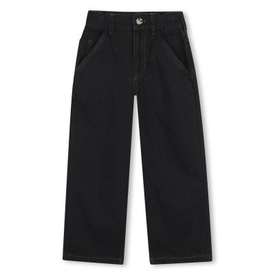 Calça BILLIEBLUSH