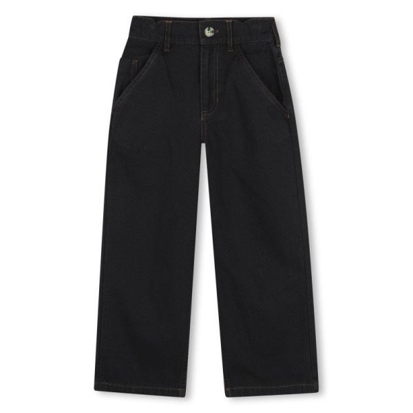 Calça BILLIEBLUSH