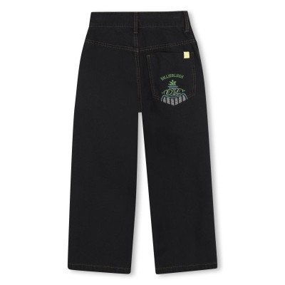 Calça BILLIEBLUSH