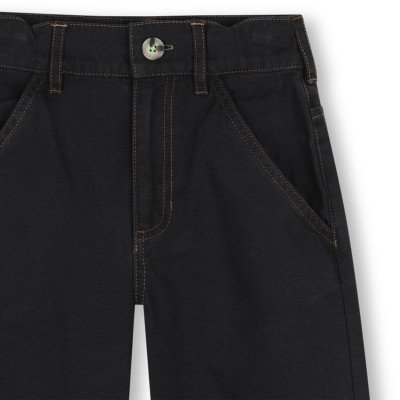 Calça BILLIEBLUSH