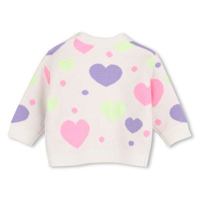 Conjunto BILLIEBLUSH