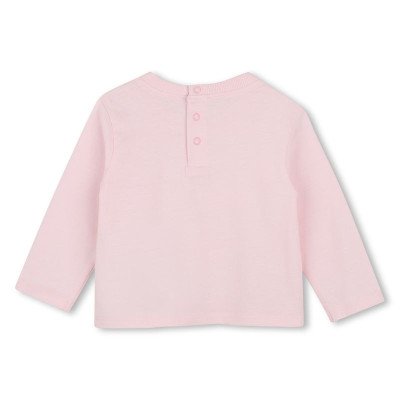 Camisola BILLIEBLUSH