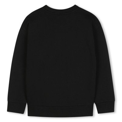 Sweat DKNY
