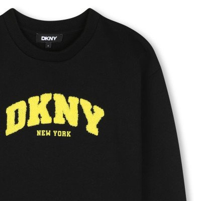 Sweat DKNY