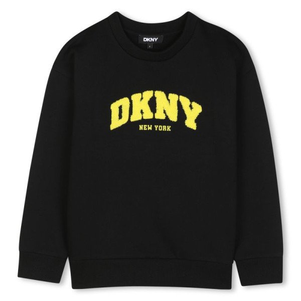 Sweat DKNY