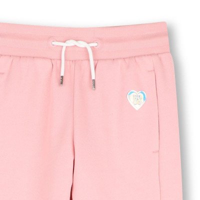 Calça jogging HUGO