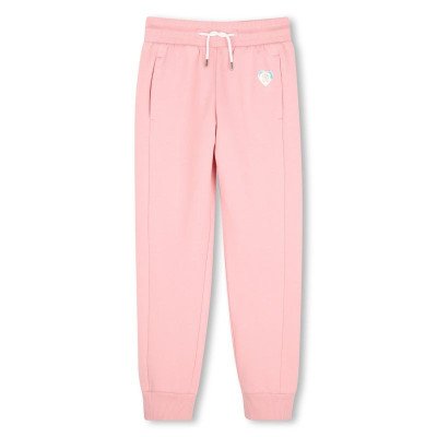 Calça jogging HUGO