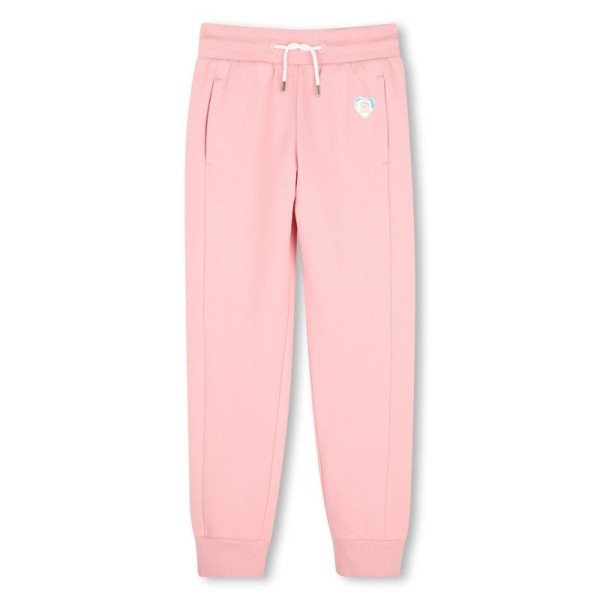 Calça jogging HUGO