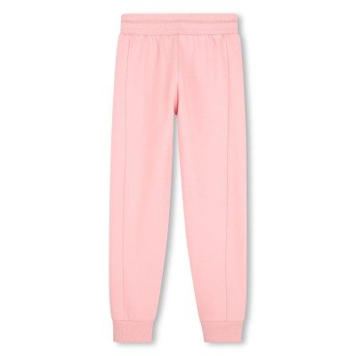 Calça jogging HUGO