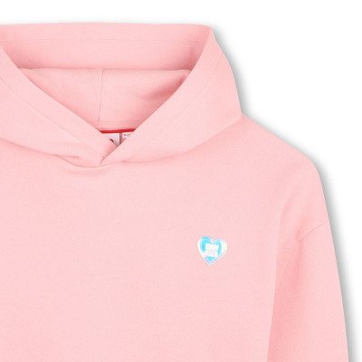 Sweat HUGO