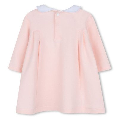 KARL LAGERFELD Dress · Z31276/46M | byMARKA