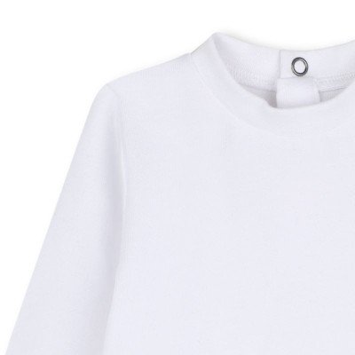 Conjunto KARL LAGERFELD