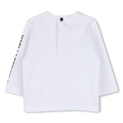 Conjunto KARL LAGERFELD