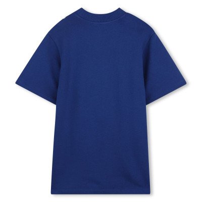 Vestido MARC JACOBS