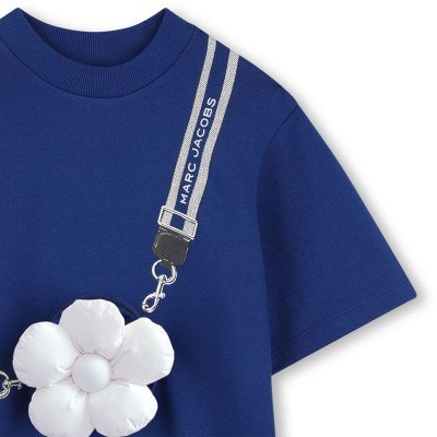 Vestido MARC JACOBS