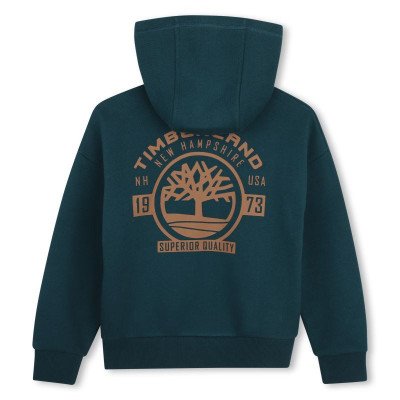 Casaco TIMBERLAND
