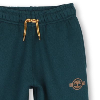 Calça jogging TIMBERLAND