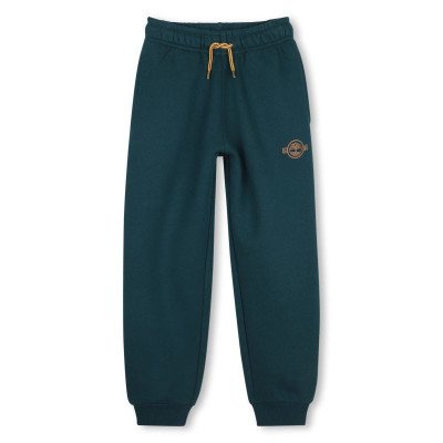 Calça jogging TIMBERLAND