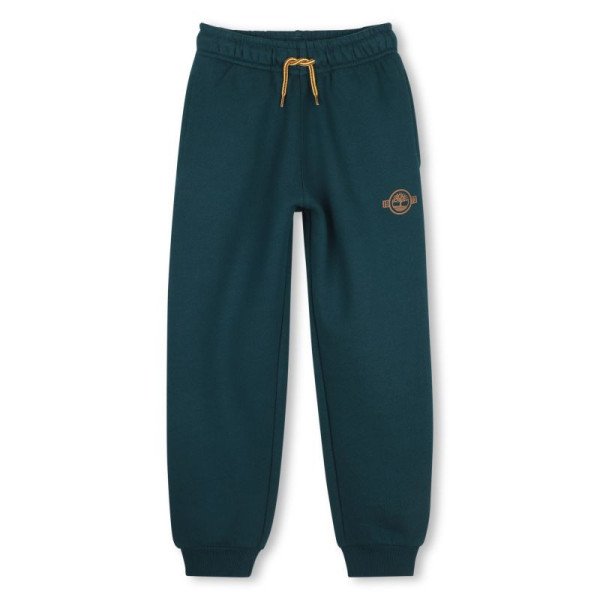 Calça jogging TIMBERLAND