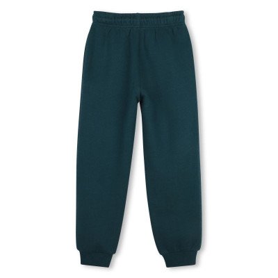 Calça jogging TIMBERLAND