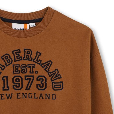 Sweat TIMBERLAND