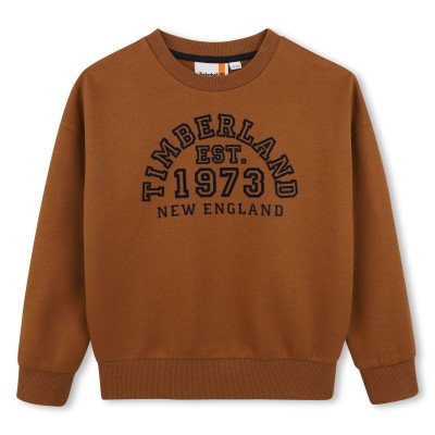 Sweat TIMBERLAND