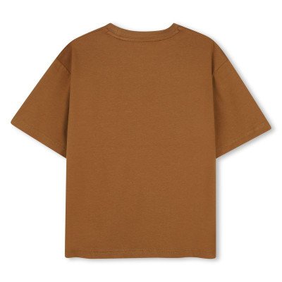 T-Shirt TIMBERLAND