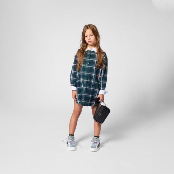 Vestido ZADIG & VOLTAIRE