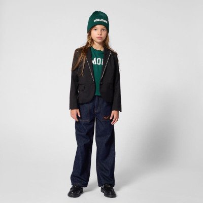 T-Shirt ZADIG & VOLTAIRE