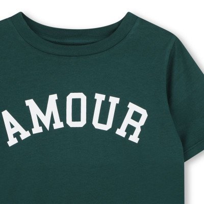T-Shirt ZADIG & VOLTAIRE