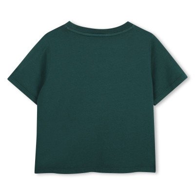 T-Shirt ZADIG & VOLTAIRE