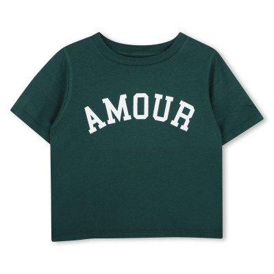 T-Shirt ZADIG & VOLTAIRE