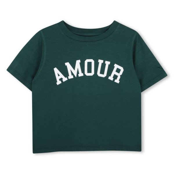 T-Shirt ZADIG & VOLTAIRE