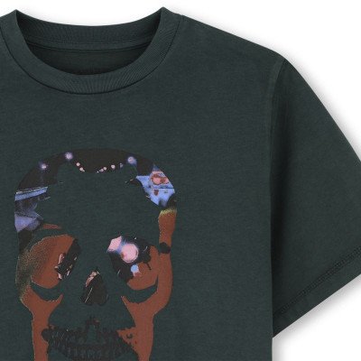 T-Shirt ZADIG & VOLTAIRE