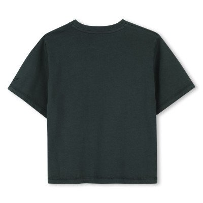 T-Shirt ZADIG & VOLTAIRE
