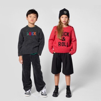 T-Shirt ZADIG & VOLTAIRE