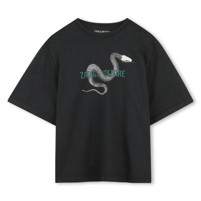 T-Shirt ZADIG & VOLTAIRE