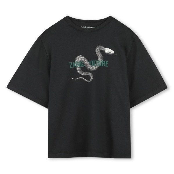 T-Shirt ZADIG & VOLTAIRE