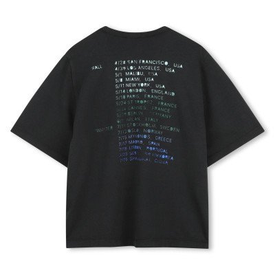 T-Shirt ZADIG & VOLTAIRE