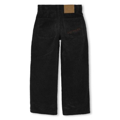 Calça ZADIG & VOLTAIRE